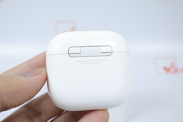 AirPods 4 ANC รูปที่ 3