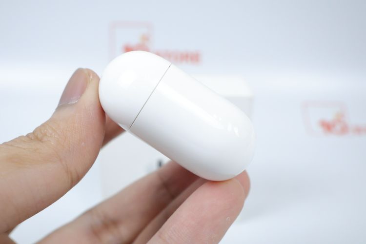 AirPods 4 ANC รูปที่ 7