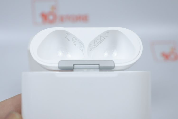 AirPods 4 ANC รูปที่ 8