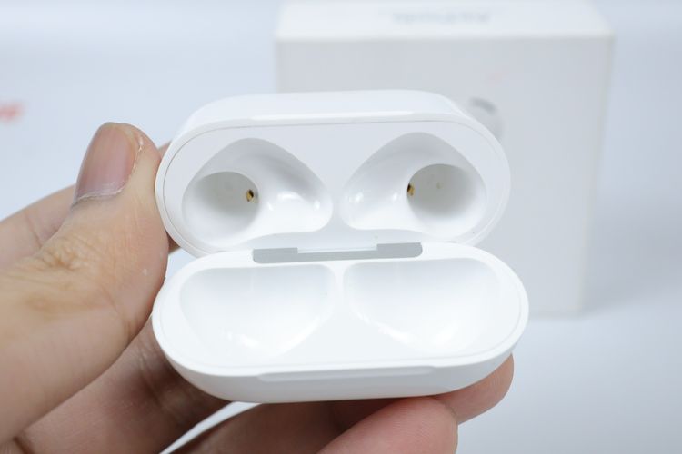 AirPods 4 ANC รูปที่ 9
