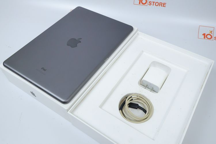 iPad Gen 8 32GB WiFi  รูปที่ 13