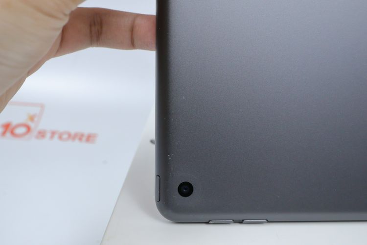 iPad Gen 8 32GB WiFi  รูปที่ 11
