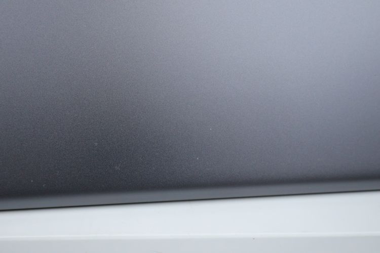 iPad Gen 8 32GB WiFi  รูปที่ 12