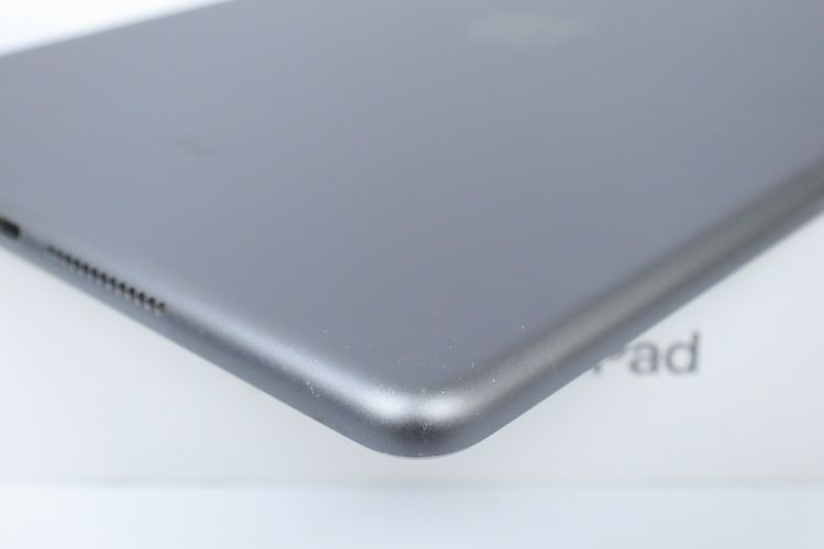 iPad Gen 8 32GB WiFi  รูปที่ 9