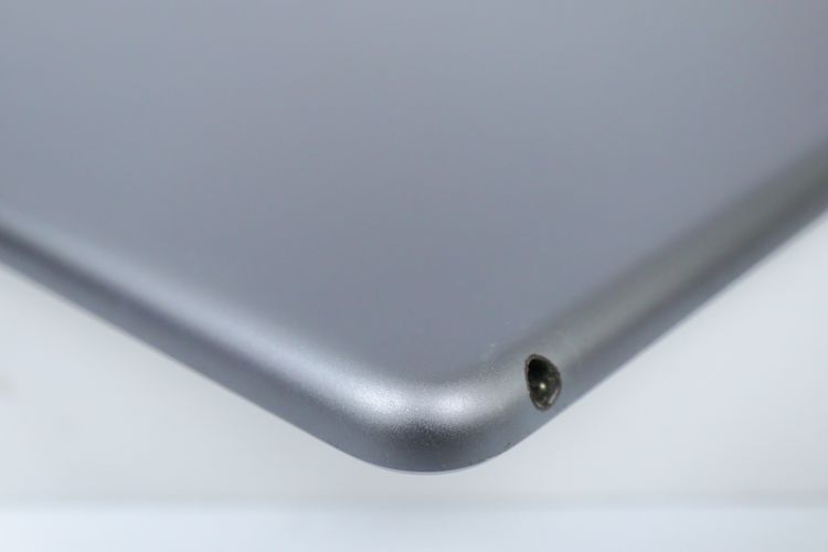 iPad Gen 8 32GB WiFi  รูปที่ 7
