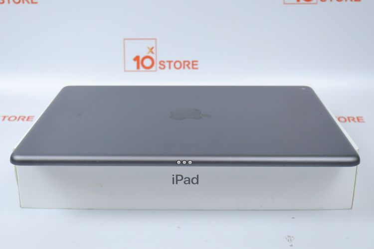 iPad Gen 8 32GB WiFi  รูปที่ 8