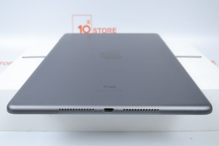 iPad Gen 8 32GB WiFi  รูปที่ 2