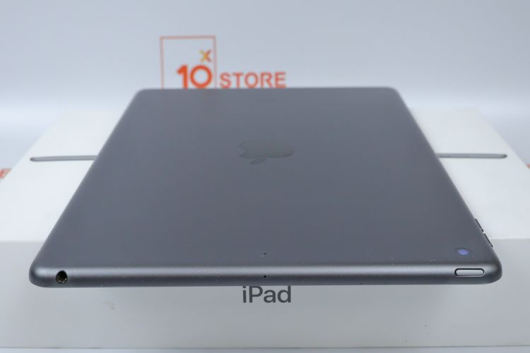 iPad Gen 8 32GB WiFi  รูปที่ 6