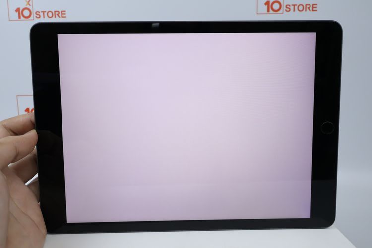 iPad Gen 8 32GB WiFi  รูปที่ 10
