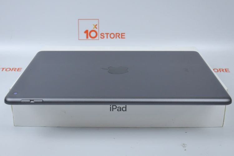 iPad Gen 8 32GB WiFi  รูปที่ 4