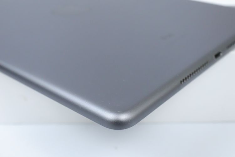 iPad Gen 8 32GB WiFi  รูปที่ 3