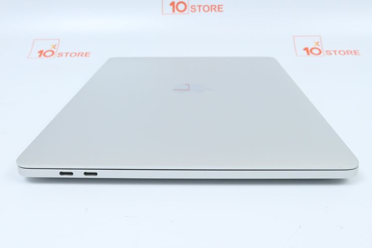 MacBook Pro M2 13" 8.512GB  รูปที่ 9