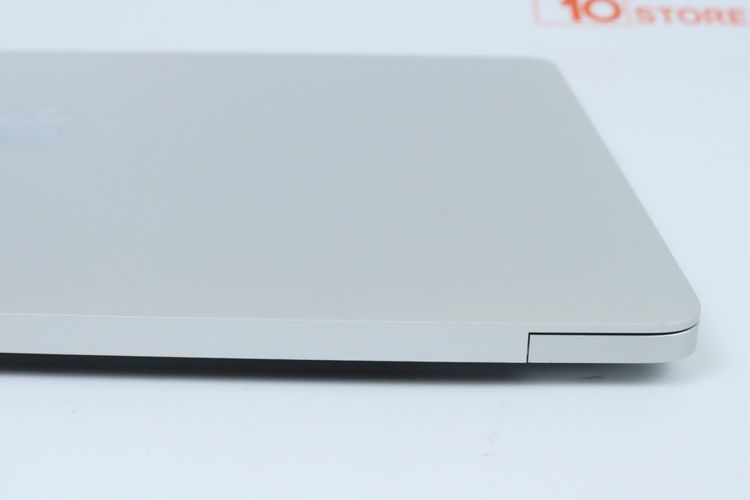 MacBook Pro M2 13" 8.512GB  รูปที่ 13