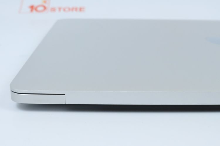 MacBook Pro M2 13" 8.512GB  รูปที่ 12