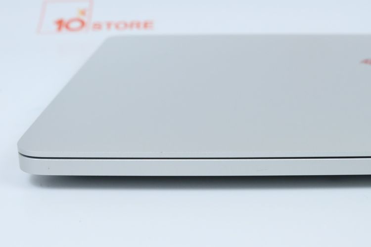 MacBook Pro M2 13" 8.512GB  รูปที่ 10