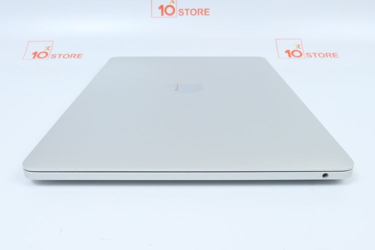 MacBook Pro M2 13" 8.512GB  รูปที่ 8