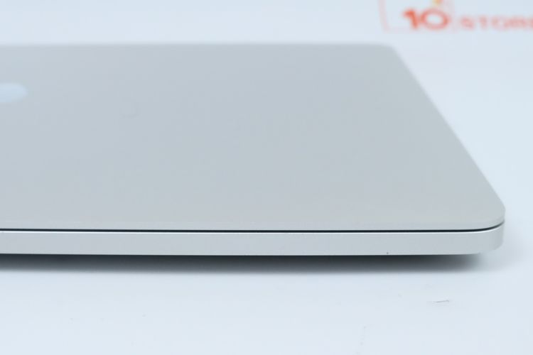 MacBook Pro M2 13" 8.512GB  รูปที่ 11