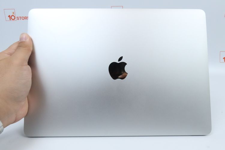 MacBook Pro M2 13" 8.512GB  รูปที่ 14