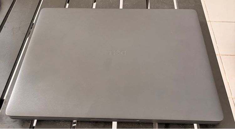 Dell Pro 14 PC14250 Core 5 รูปที่ 5