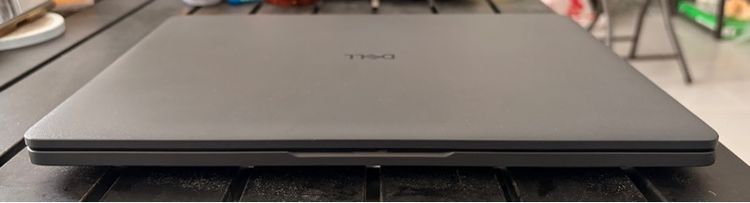 Dell Pro 14 PC14250 Core 5 รูปที่ 4