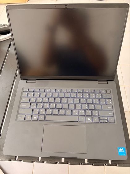 Dell Pro 14 PC14250 Core 5 รูปที่ 2