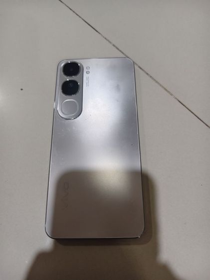 Vivo Y200 Ram8-Rom256 แบต99