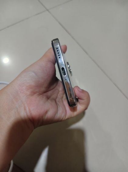 Vivo Y200 Ram8-Rom256 แบต99 รูปที่ 7