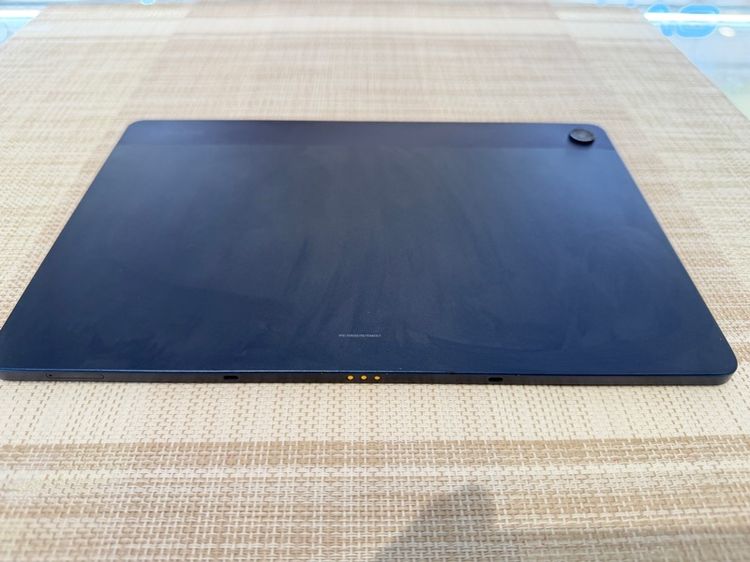 Samsung TAB A9plus ใส่ซิมโทรได้ รูปที่ 5