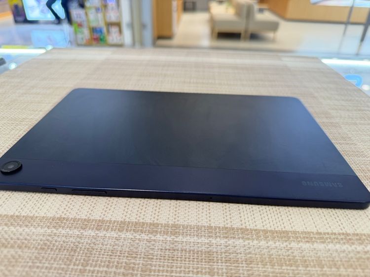 Samsung TAB A9plus ใส่ซิมโทรได้ รูปที่ 3
