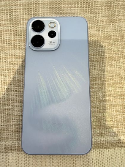 OPPO reno15 F ครบยกกล่อง ผ่อนได้