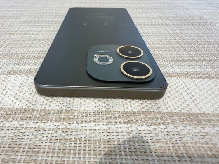 OPPO A5pro 256gb