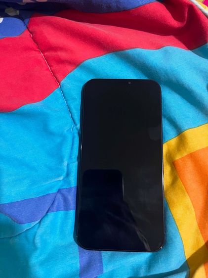 IPhone 12Pro Max 256gb