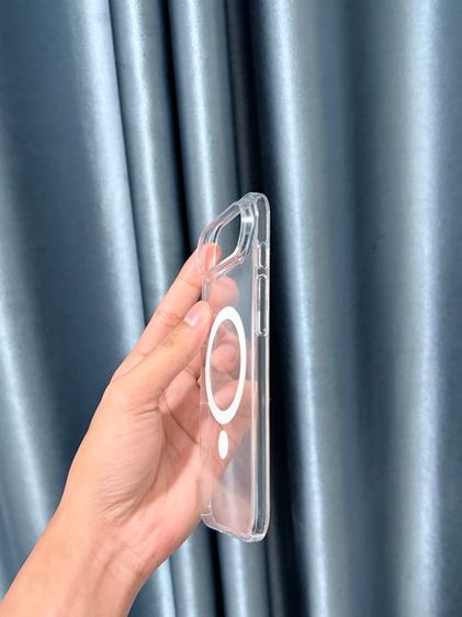 เคส iphone air รูปที่ 3