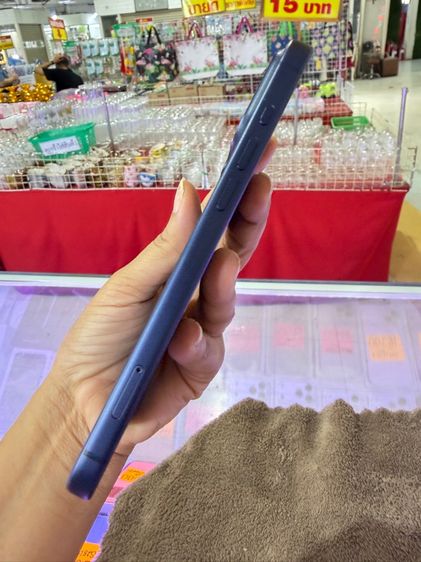 17pro max 256gb ขาดกล่อง รูปที่ 6