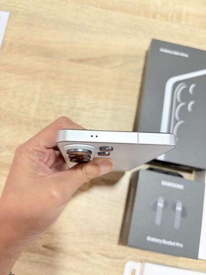 S26 Ultra 1 TB รูปที่ 3