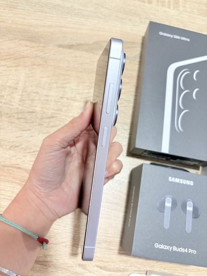 S26 Ultra 1 TB รูปที่ 7