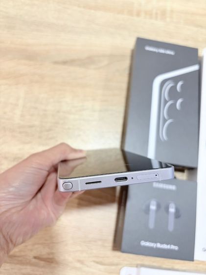S26 Ultra 1 TB รูปที่ 6