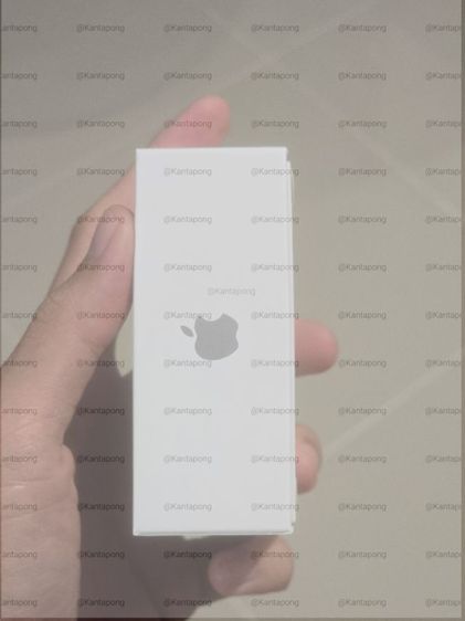 Airpods 4 มือหนึ่งได้จากถูกรางวัล รูปที่ 5