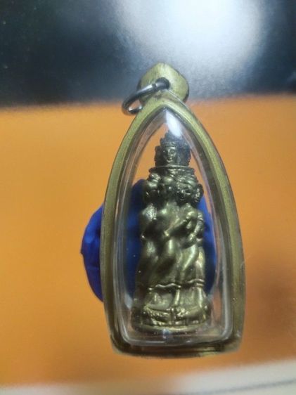 สุดยอดเครื่องรางของเกจิสายใต้ผู้สืบทอดตำราเขาอ้อพระเกจิผู้เข้มขลังผู้สร้างเจ็ดนารีพันหักลูกท้าวกบินลพรรมทั้ง7ออกวัดพันกว่าประกันแท้รันโค้ต