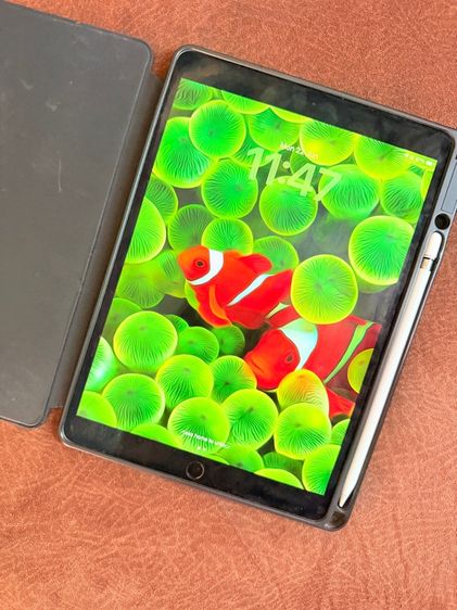 iPad Air gen3