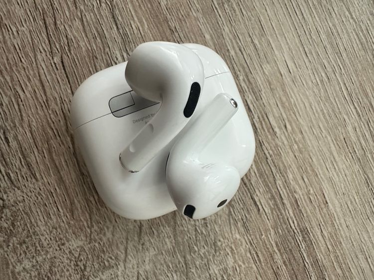 airpod 4th gen รูปที่ 3