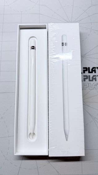 Apple Pencil (รุ่นที่ 1)