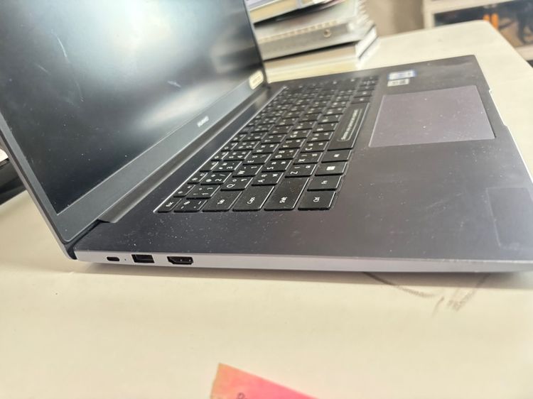 Huawei Matebook D15 รูปที่ 2