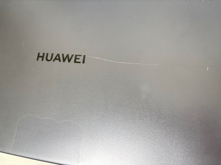 Huawei Matebook D15 รูปที่ 6