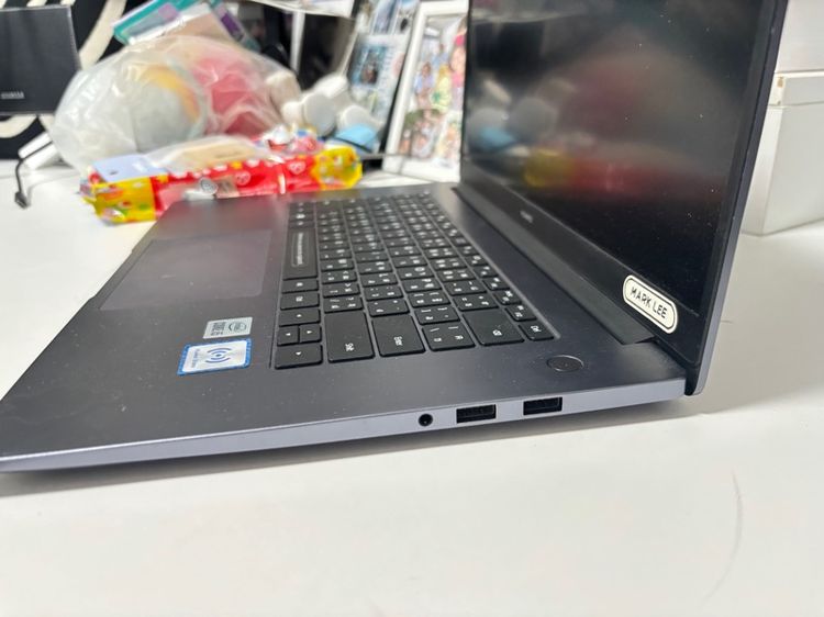 Huawei Matebook D15 รูปที่ 3