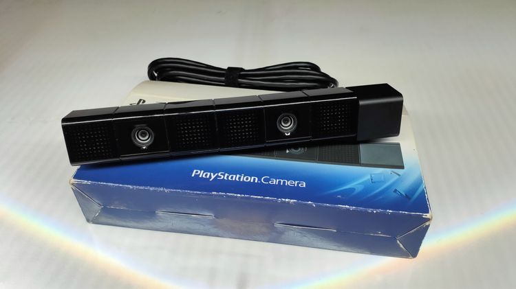 Sony Playstation 4 + 15 เกมส์คุณภาพ +P.T. ( ราคาต่อรองได้ ) รูปที่ 6