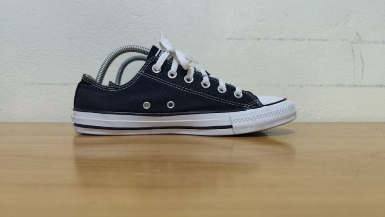 Converse 41.0 26.0 แท้ มือสอง รูปที่ 3