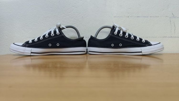 Converse 41.0 26.0 แท้ มือสอง รูปที่ 11