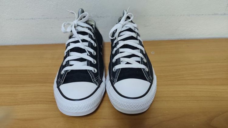 Converse 41.0 26.0 แท้ มือสอง รูปที่ 5