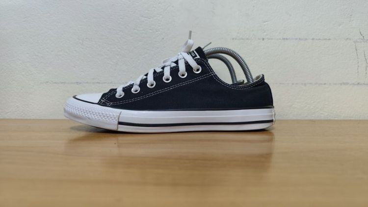 Converse 41.0 26.0 แท้ มือสอง รูปที่ 4